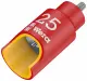 Wera 05005926001 #2