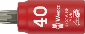 Wera 05005926001