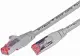 Wirewin S/FTP CAT6 20m