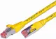 Wirewin S/FTP CAT6 7m