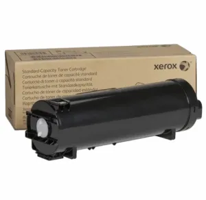 Xerox 106R03945