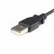 StarTech.com UUSBHAUB2M #3