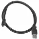 StarTech.com UUSBHAUB2M #4