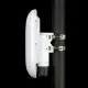Alta Labs AP6 PRO Outdoor #5