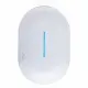 Alta Labs AP6 PRO Outdoor