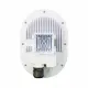 Alta Labs AP6 PRO Outdoor #2