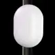Alta Labs AP6 PRO Outdoor #3