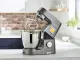 Kenwood KWL90.004SI #7