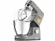 Kenwood KWL90.004SI #5