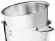 Kenwood KWL90.004SI #3