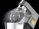 Kenwood KWL90.004SI #6
