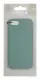 Tura Scandinavia 664035 #2