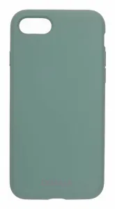 Tura Scandinavia 664035