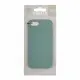 Tura Scandinavia 664035 #2