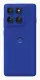 Motorola edge 60 pro #16