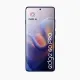 Motorola edge 60 pro #7