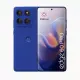 Motorola edge 60 pro #1