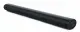 Muse M-1680 SBT #2