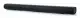 Muse M-1680 SBT