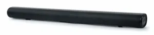 Muse M-1680 SBT