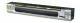 Muse M-1680 SBT #3