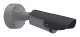 Axis Q1800-LE #5