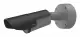 Axis Q1800-LE #2