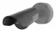 Axis Q1800-LE