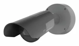 Axis Q1800-LE