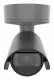 Axis Q1800-LE #3