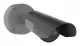 Axis Q1800-LE #4