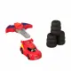 Fisher-Price Batwheels HRJ55 #7