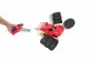 Fisher-Price Batwheels HRJ55 #4