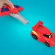 Fisher-Price Batwheels HRJ55 #3