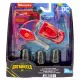 Fisher-Price Batwheels HRJ55 #6