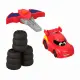 Fisher-Price Batwheels HRJ55