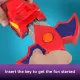 Fisher-Price Batwheels HRJ55 #9