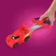 Fisher-Price Batwheels HRJ55 #2
