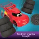 Fisher-Price Batwheels HRJ55 #11