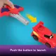 Fisher-Price Batwheels HRJ55 #10