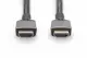 Digitus DB-330200-020-S #2