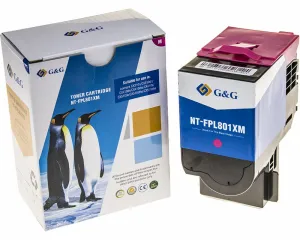 G&G 14825