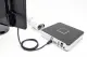 Digitus DB-330123-020-S #3