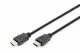Digitus DB-330123-020-S