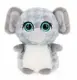 Keel Toys SF2063