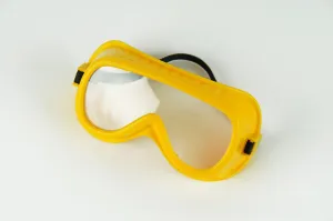 Theo Klein 8122