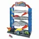 Hot Wheels City GNL70 #6
