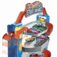 Hot Wheels City GNL70 #4