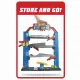 Hot Wheels City GNL70 #7