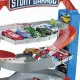 Hot Wheels City GNL70 #5